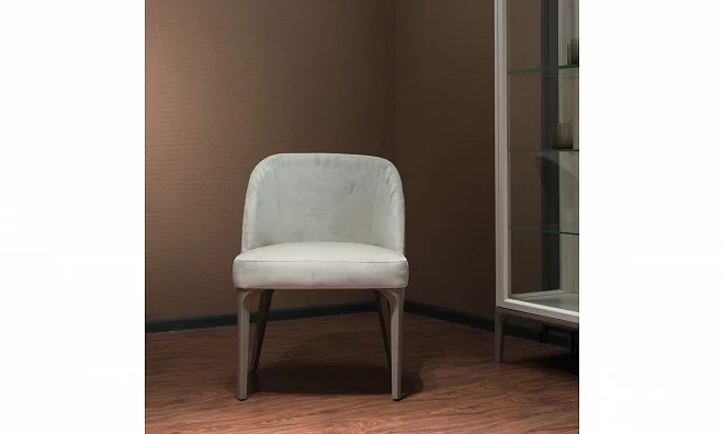 Стул Kreind Примо C09-B01