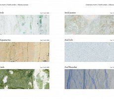 Зеркало с фальцетом Modenese Gastone