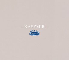 Taranko Wersal Стол