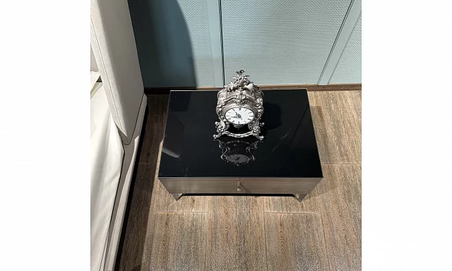 Прикроватная тумба правая Saloni Lazio 441560