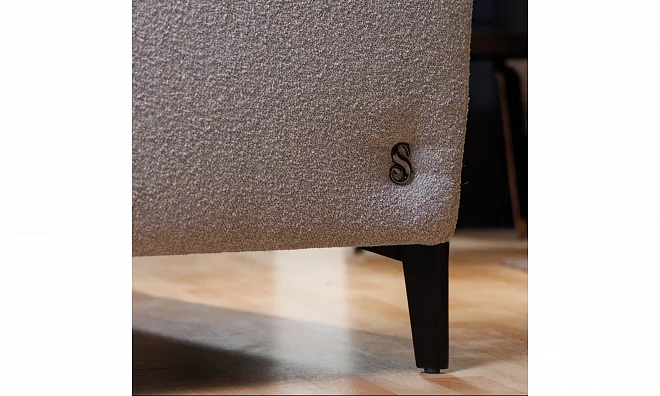 Диван Saloni Aston Villa 442731