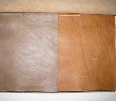 Диван KEOMA DANTE