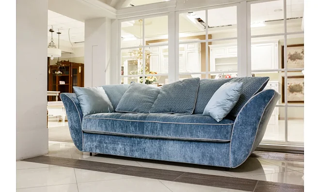 Диван Hasta Salina Salina L250