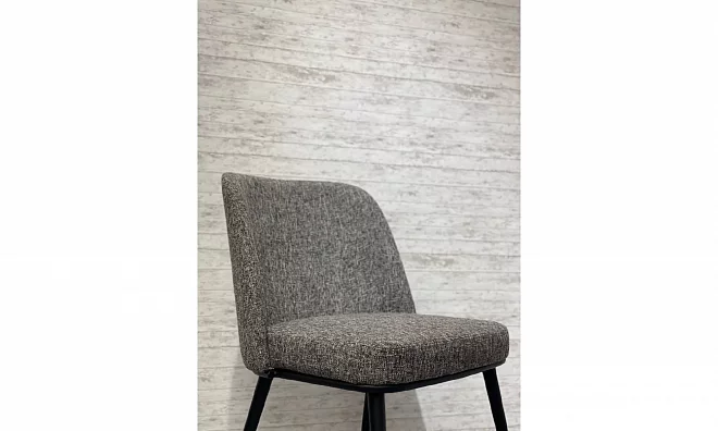 Стул без подлокотника STEELONE ФОЕР 420653