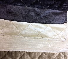 Обеденный Стол Furman Плей