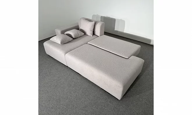 Диван Русский Дом 451706