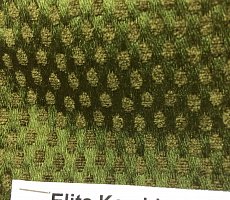 Обеденный Стол Furman Плей