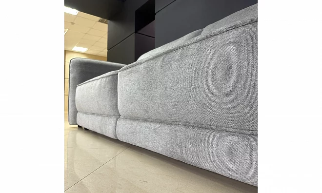 Диван Русский Дом Мартин 448155