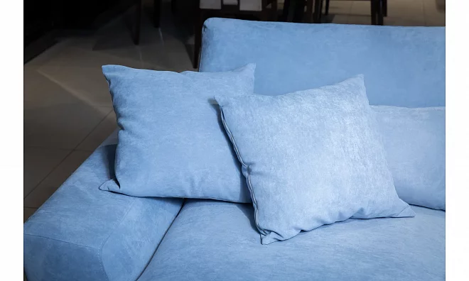 Диван Estelio Бумер БУМЕР