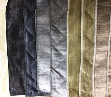 Обеденный Стол Furman Плей