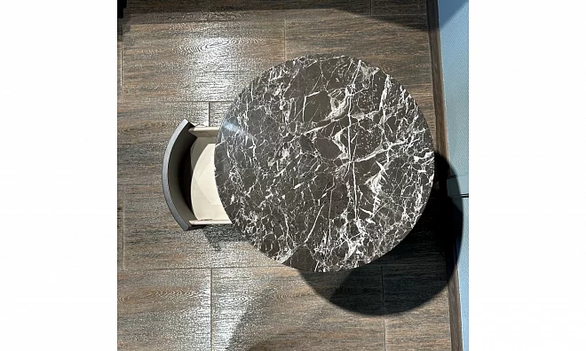 Прикроватная тумбочка Saloni Naya 441547