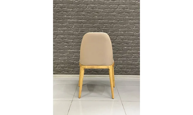 Стул Homage Aura 423916