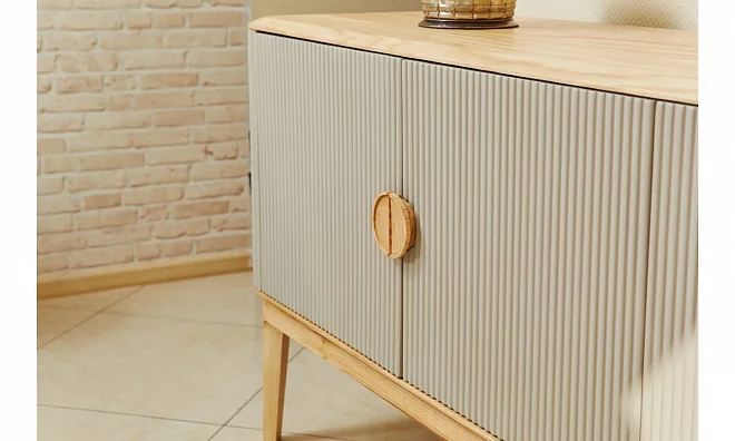 Комод Homage Aura 429915