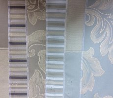 Обеденный Стол Furman Плей