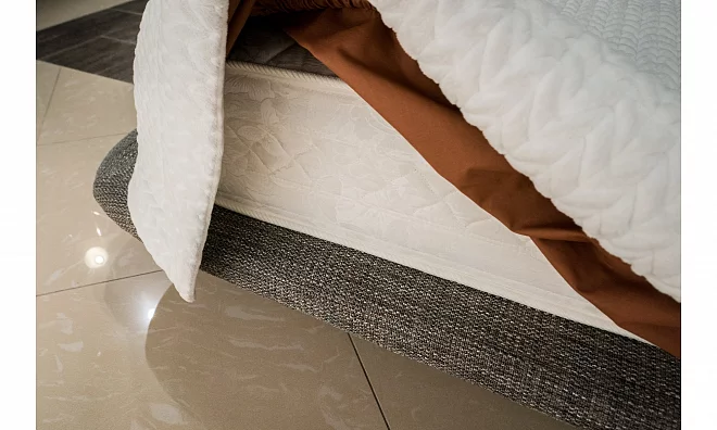 Кровать ALF Neyo Neyo L25P2NY