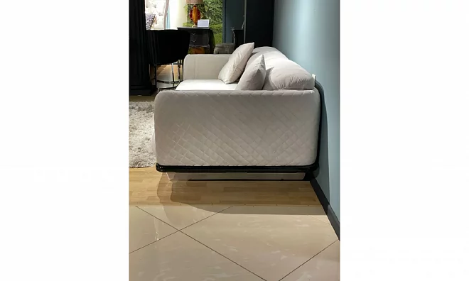 Диван Orix Versace 428023