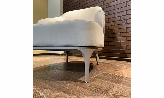 Кресло Kreind Наполи M18 B01