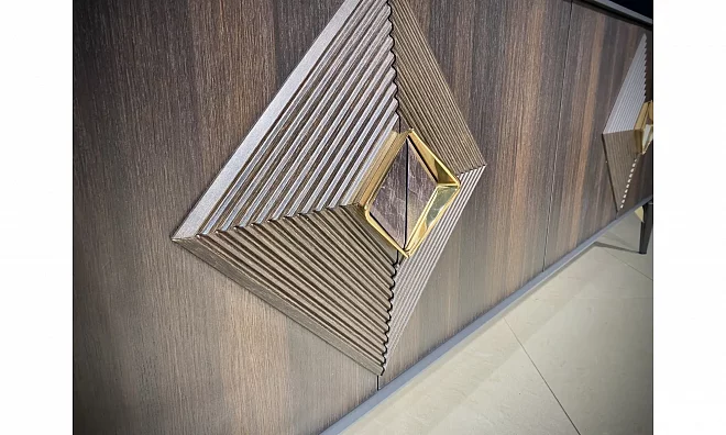 Комод Valentin Turkey 3200378663