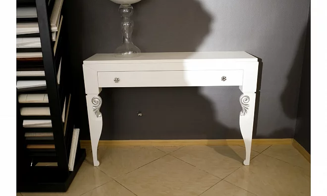 Консоль Mobili Avenanti Agnate VR2 412 B PA GPA