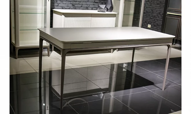 Стол обеденный KREIND Примо Pr15A