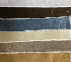 Обеденный Стол Furman Плей