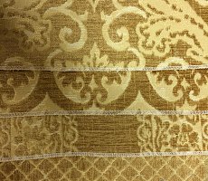 Обеденный Стол Furman Плей