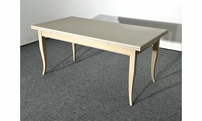 Обеденный стол Vacccari Cav.Giovanni H541/L/SP