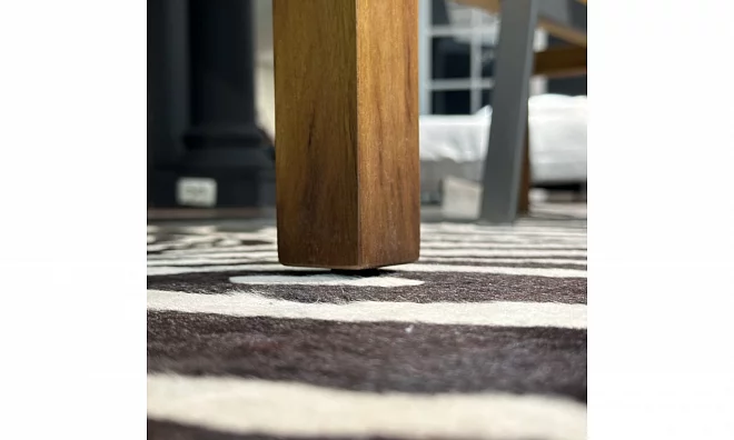 Барный столик Saloni Troy 442639