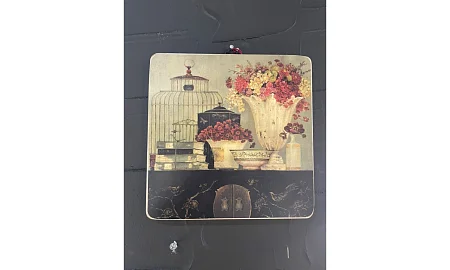 Картина Decor Toscana