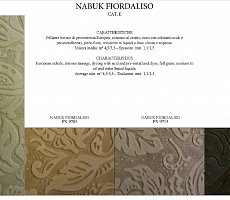 Шкаф Angelo Cappellini Borodin 1