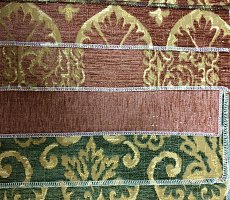 Обеденный Стол Furman Плей