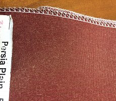 Обеденный Стол Furman Плей