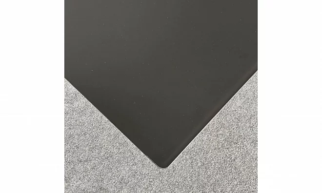 Кофейный столик Saloni Como 444134