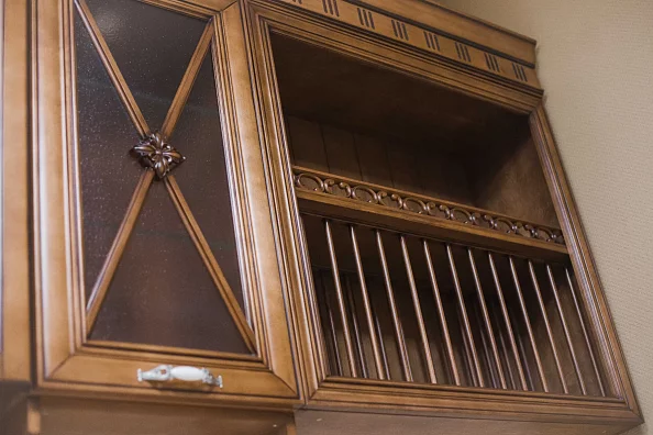 Кухня Русский Дом Эрмитаж №1 148751