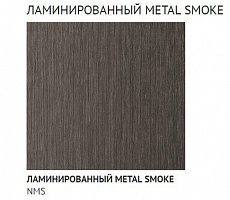 Кровать ALF Neyo