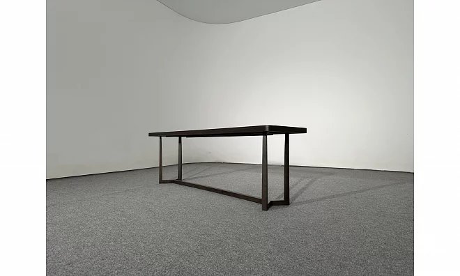 Консоль Saloni Doe Zigon 441640