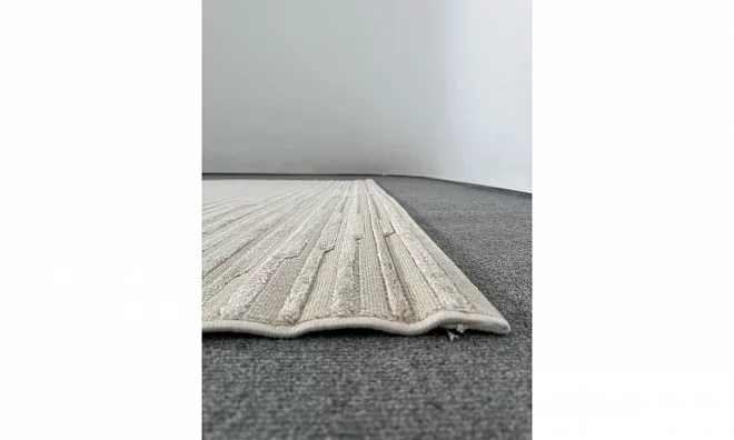 Ковер Dogtas Bella Modern 435510