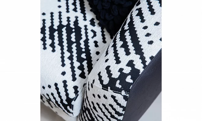 Диван Saloni Aston Villa 442746