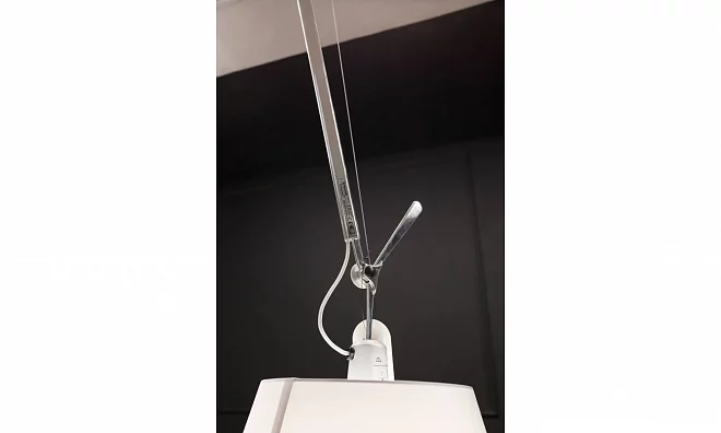 Светильник ARTEMIDE 0629000A