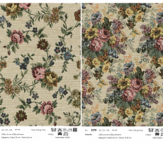 Зеркало VACCARI GIOVANNI Bella Italia