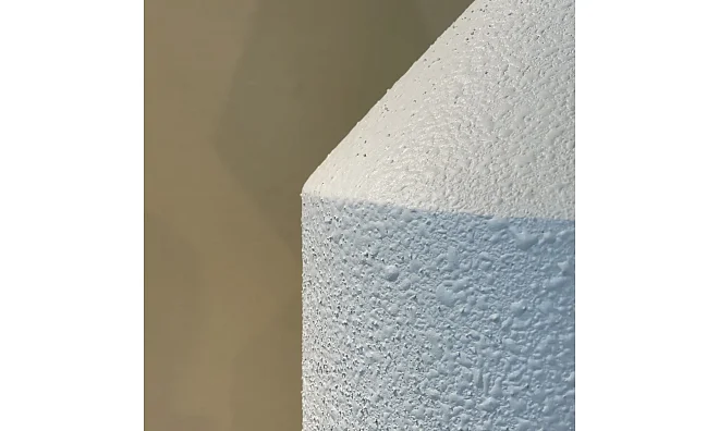 Лампа Mogg Constantina MCO30M