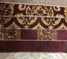 Обеденный Стол Furman Плей