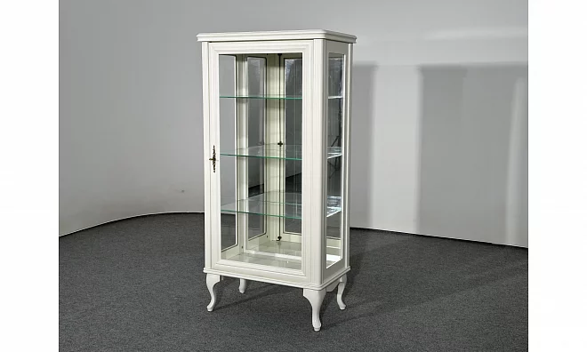 Витрина Taranko Wersal W-W3/4