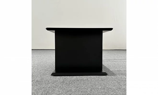 Кофейный столик Saloni Como 443067