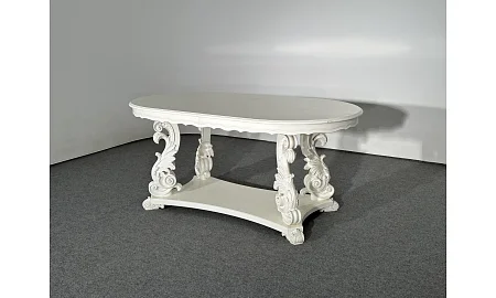 Стол Modenese Gastone Tiziana