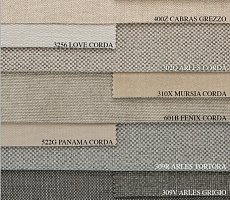 Кровать Alberta Salotti Semira