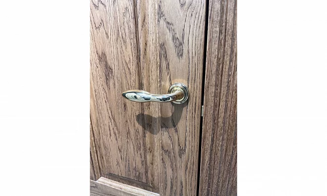 Дверь Астродорс Софи СОФИ