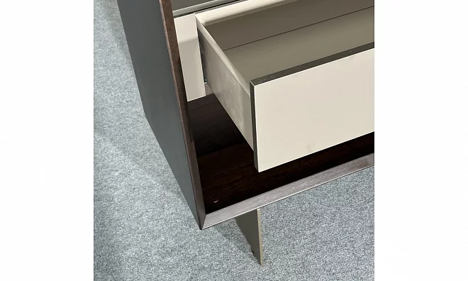 Витрина Saloni Riva 442677