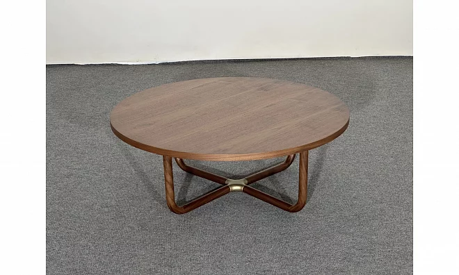 Кофейный столик Orix Capella 441455