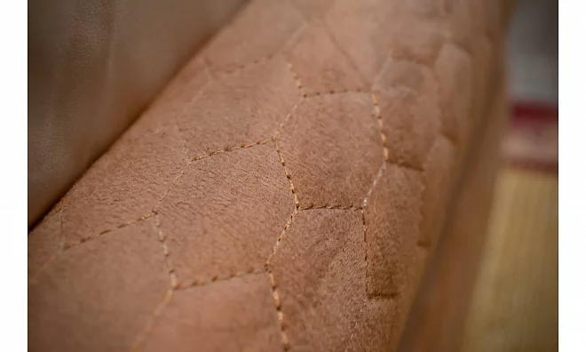 Кровать FRATELLI BARRI Rimini FB.BD.RIM.172